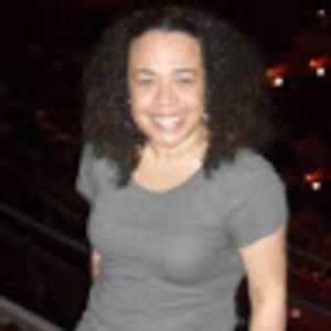 Meet your Posher, Kris